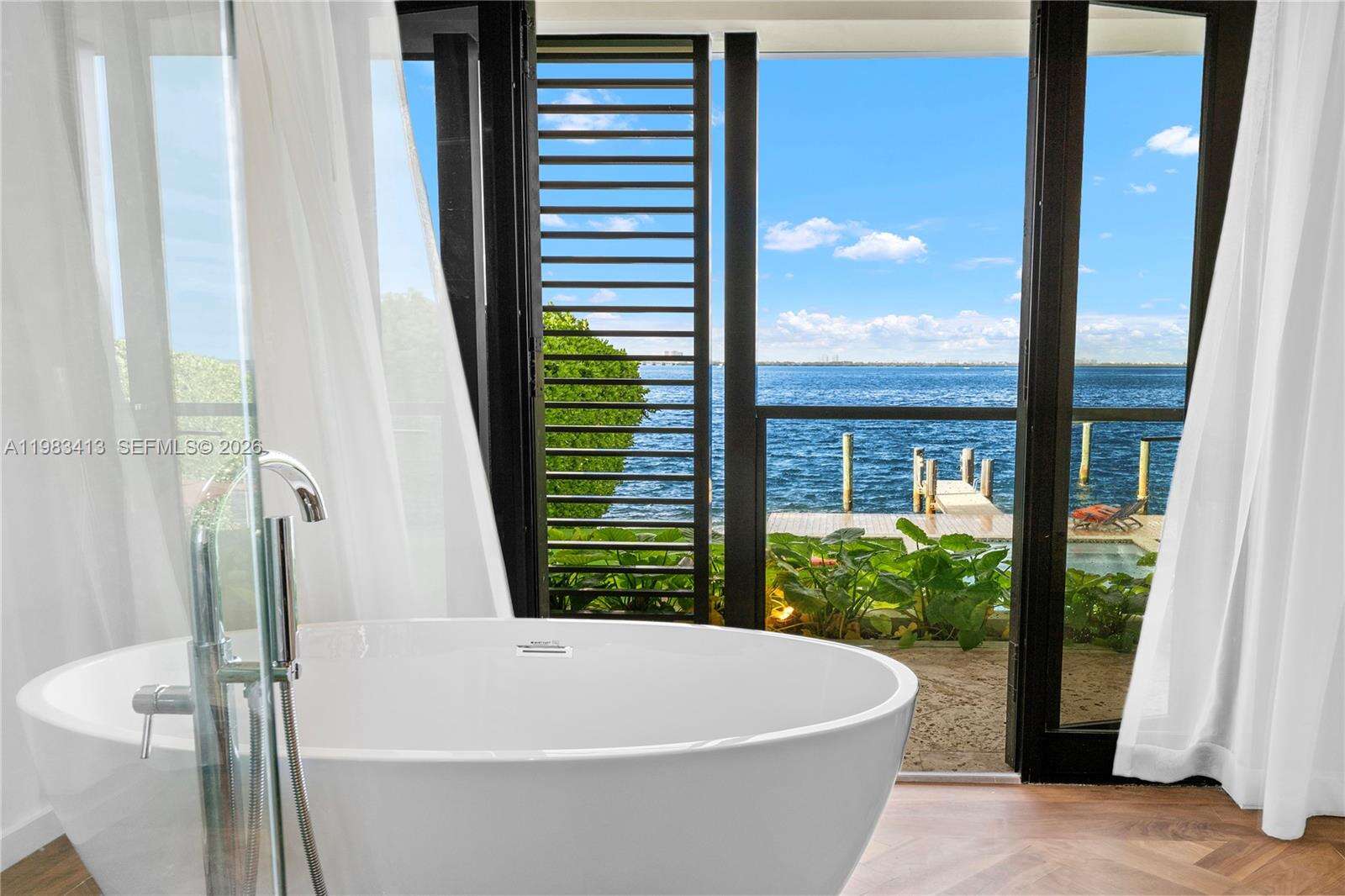 1277 Venetian Way, Miami, FL 33139 | Picture 37