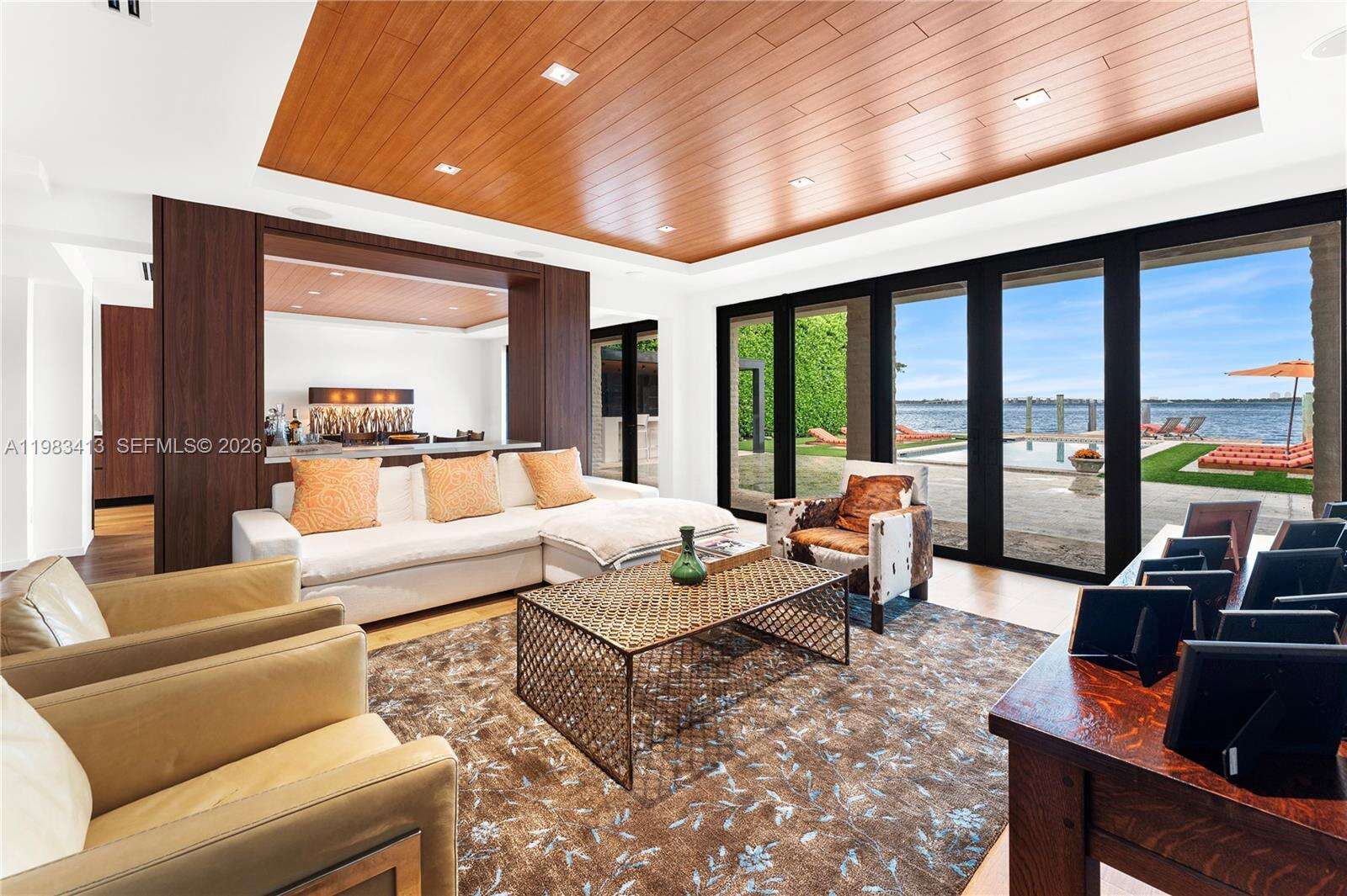 1277 Venetian Way, Miami, FL 33139 | Picture 5