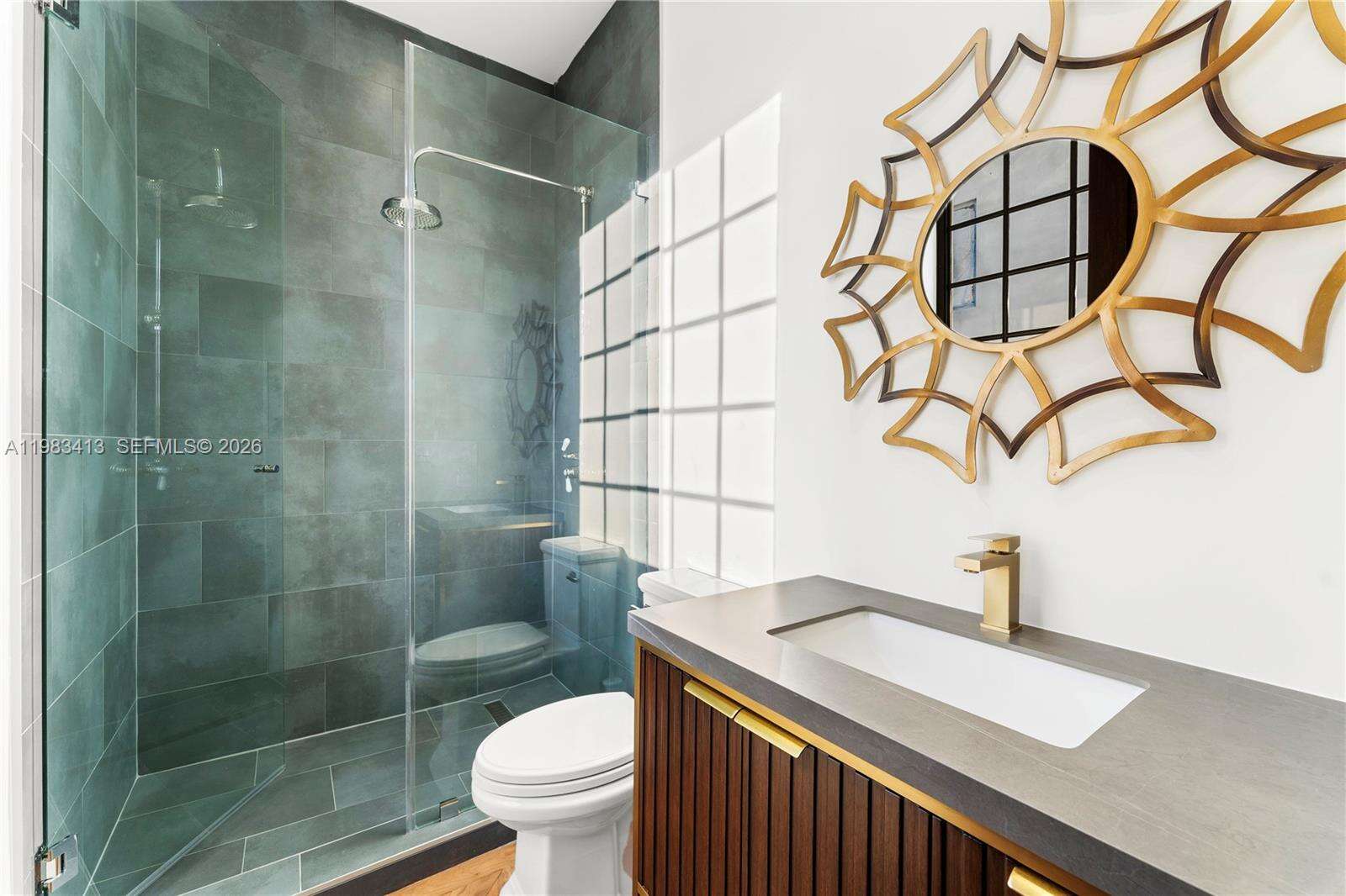 1277 Venetian Way, Miami, FL 33139 | Picture 41