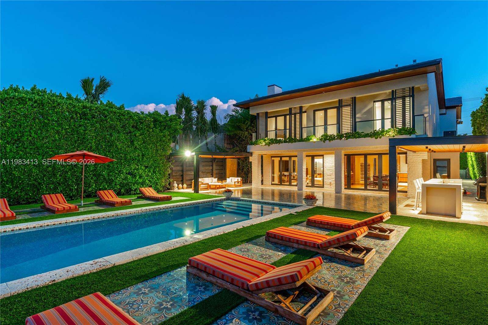 1277 Venetian Way, Miami, FL 33139 | Picture 44