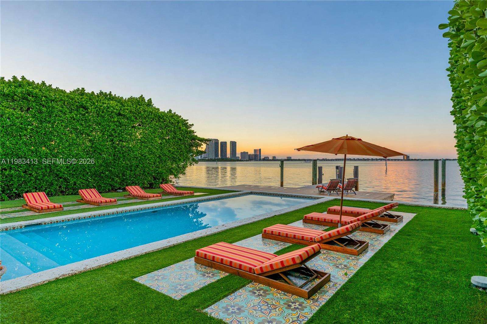 1277 Venetian Way, Miami, FL 33139 | Picture 46