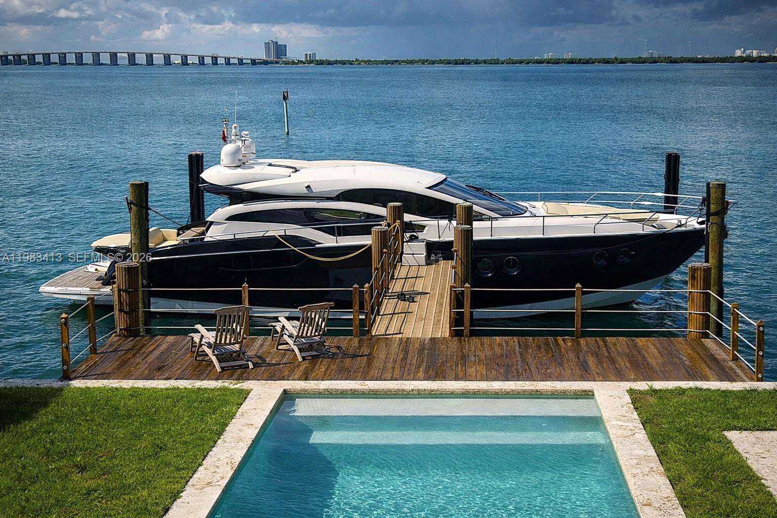 1277 Venetian Way, Miami, FL 33139 | Picture 47