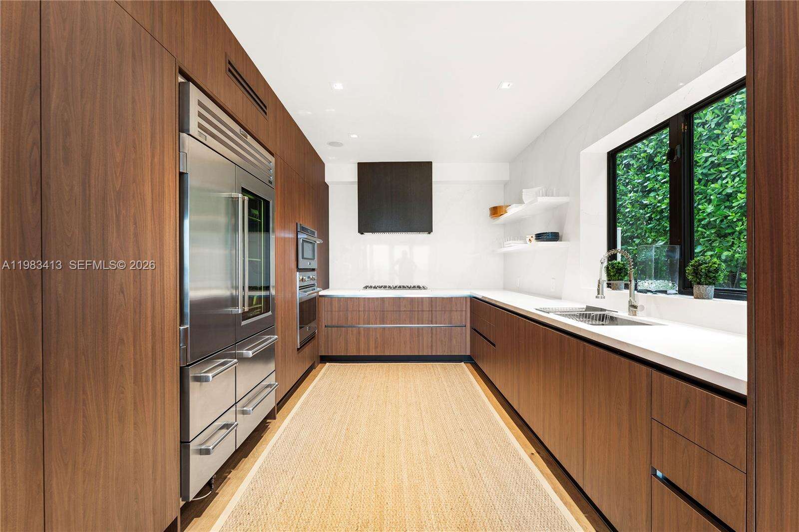 1277 Venetian Way, Miami, FL 33139 | Picture 7