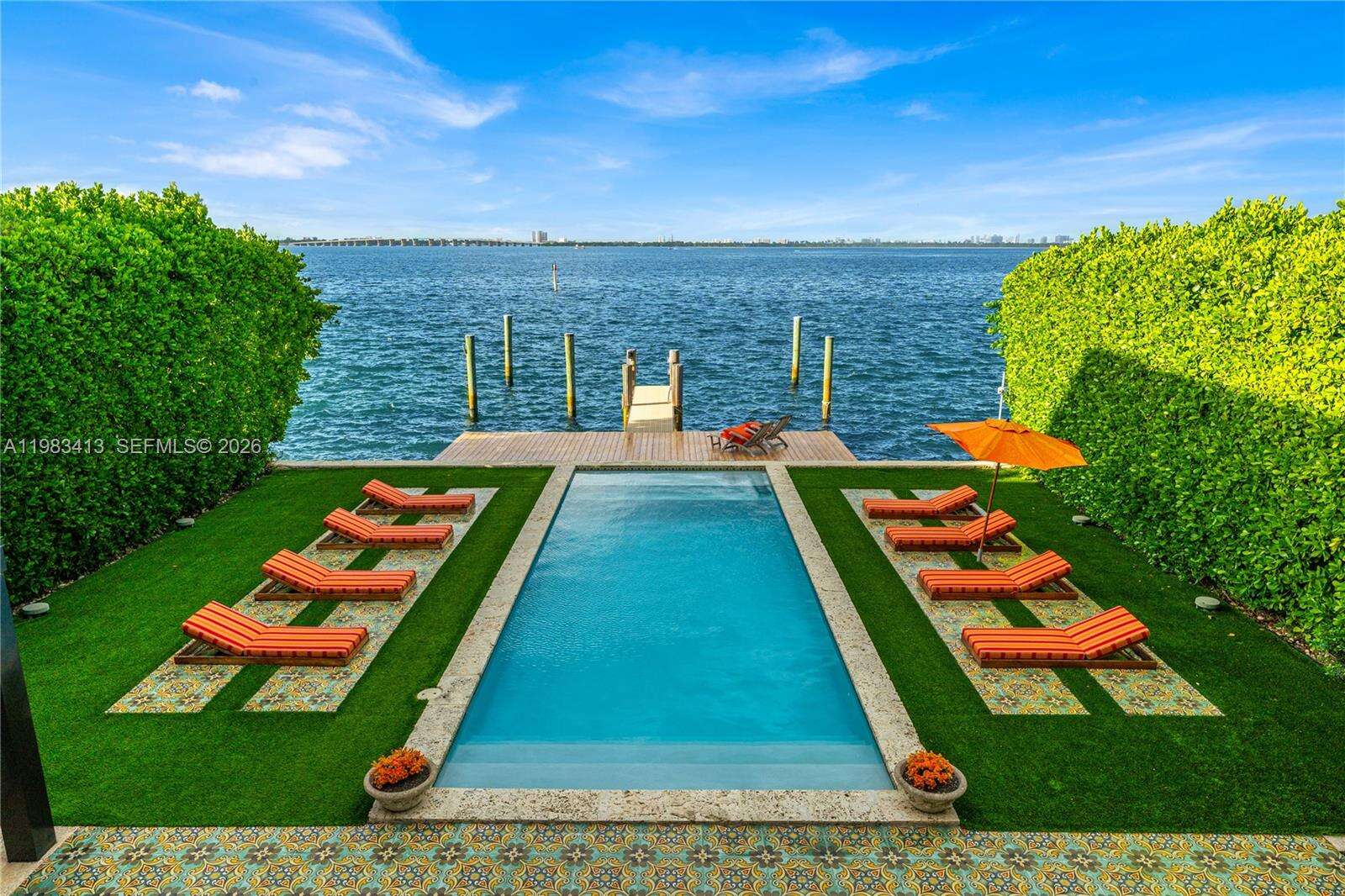 1277 Venetian Way, Miami, FL 33139 | Picture 8