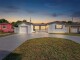 7777 Fairway Blvd