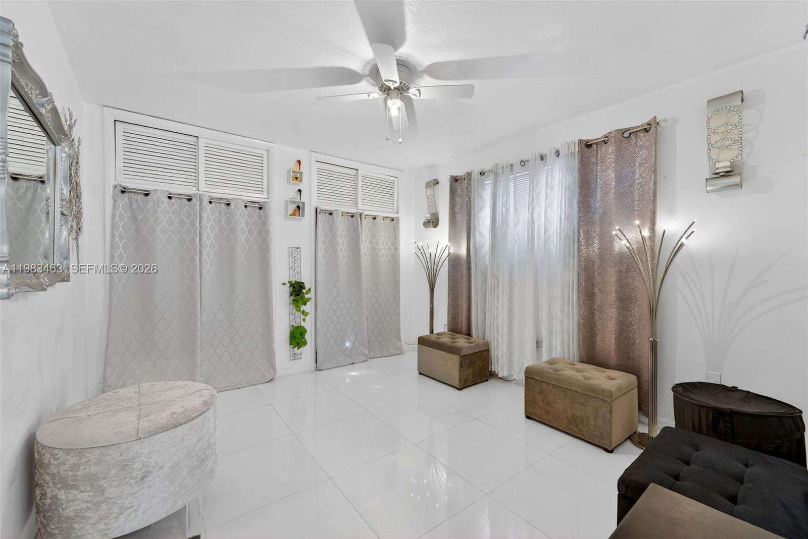 7777 Fairway Blvd, Miramar, FL 33023 - For Sale photo 11