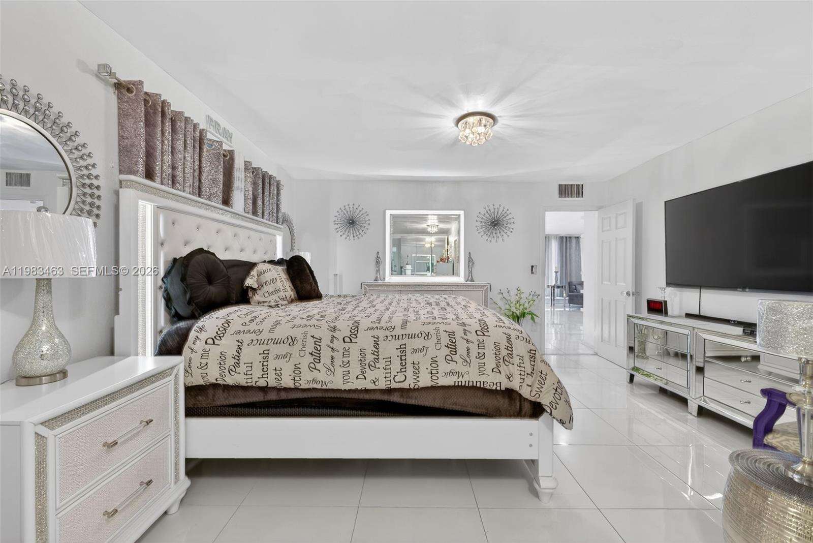 7777 Fairway Blvd, Miramar, FL 33023 - For Sale photo 12