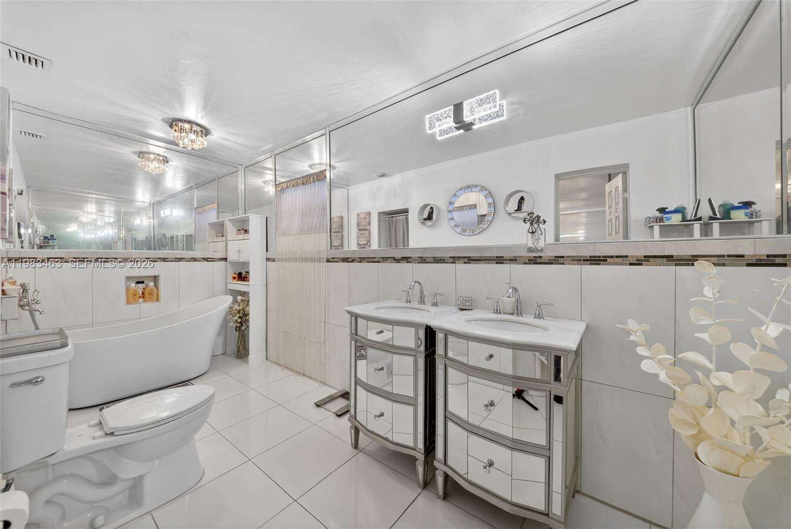 7777 Fairway Blvd, Miramar, FL 33023 - For Sale photo 13