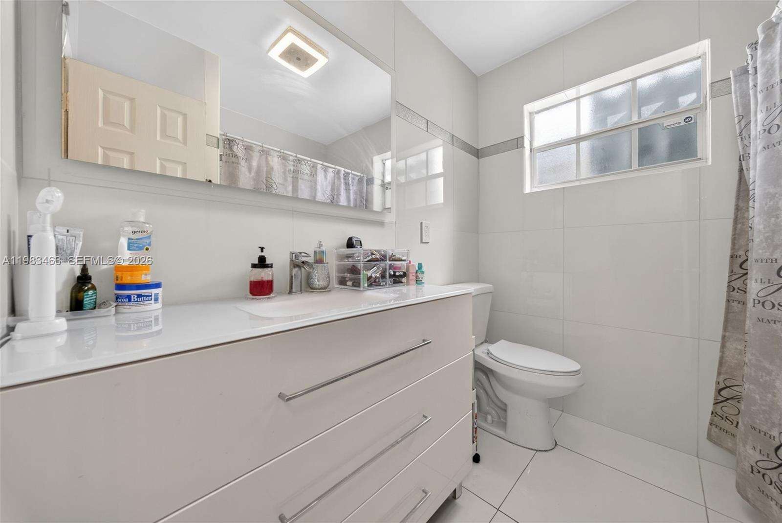 7777 Fairway Blvd, Miramar, FL 33023 - For Sale photo 15