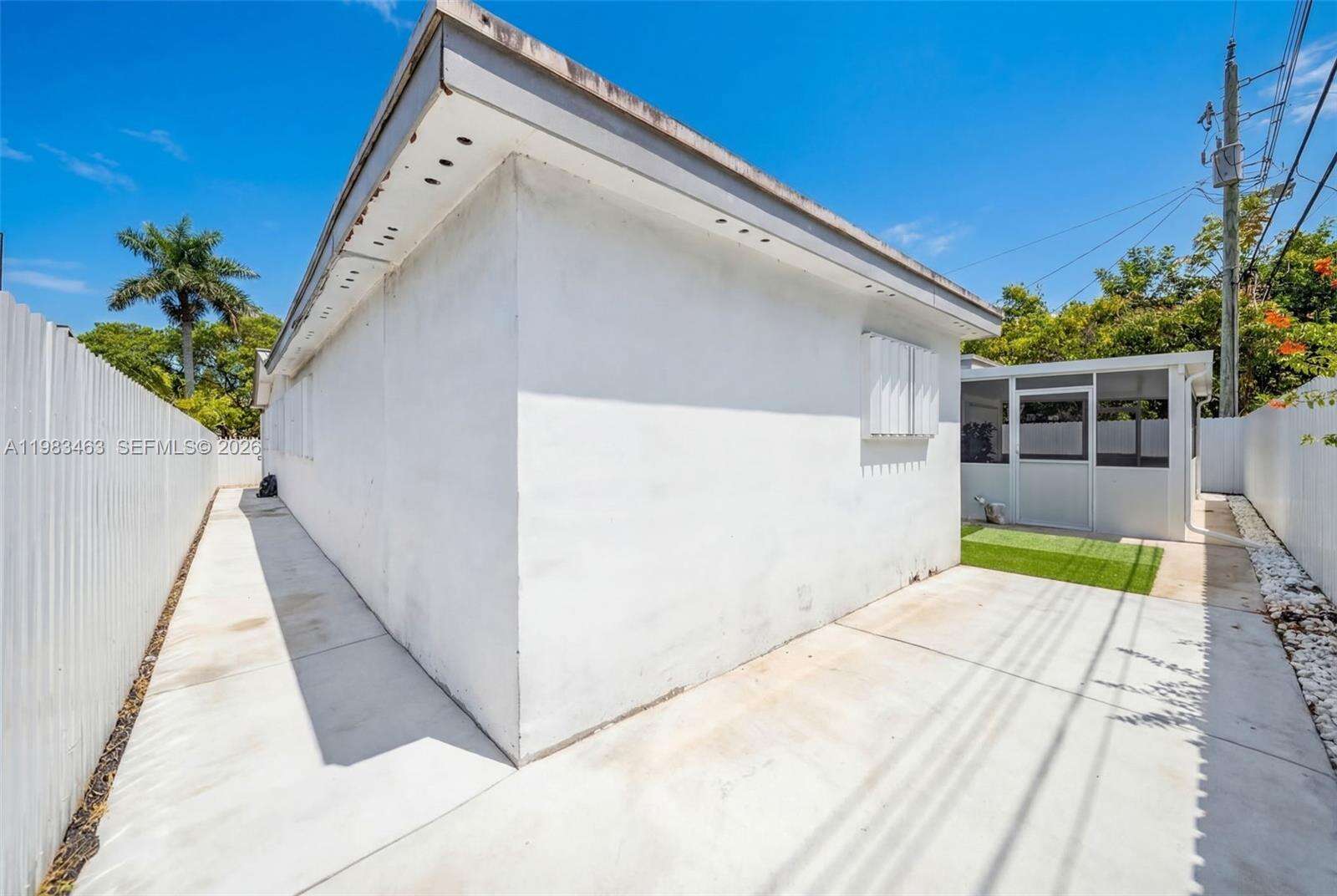7777 Fairway Blvd, Miramar, FL 33023 - For Sale photo 17