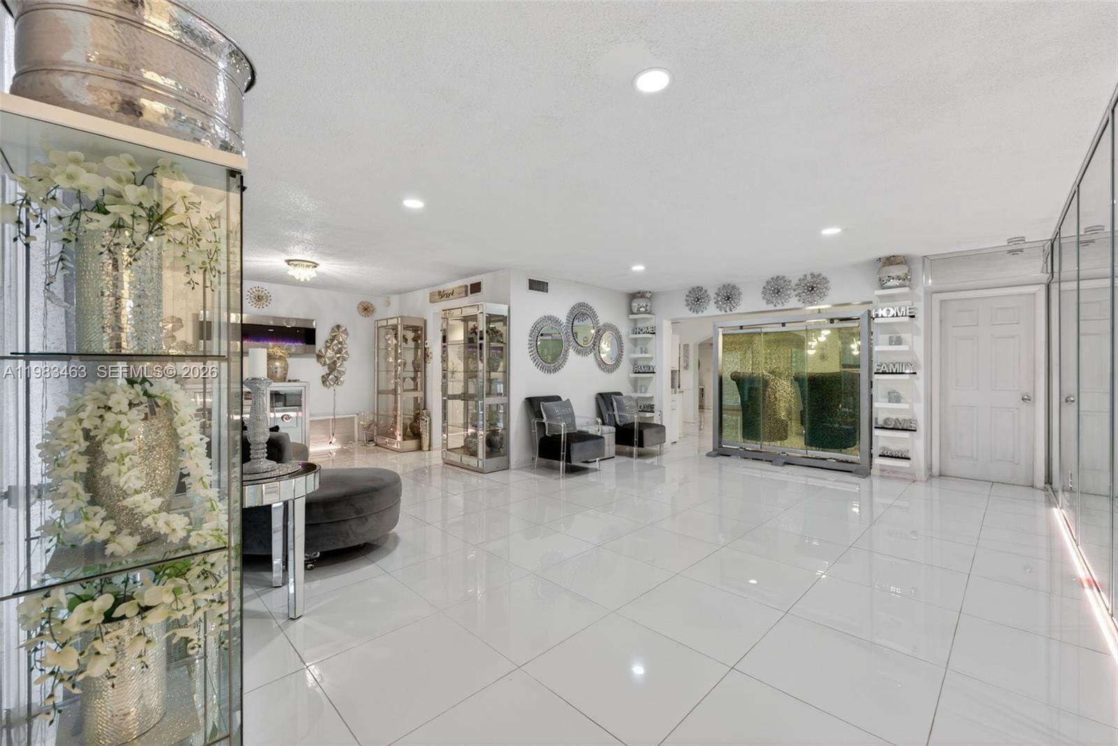 7777 Fairway Blvd, Miramar, FL 33023 - For Sale photo 3