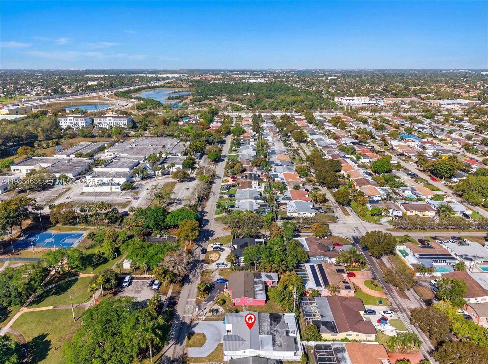 7777 Fairway Blvd, Miramar, FL 33023 - For Sale photo 21