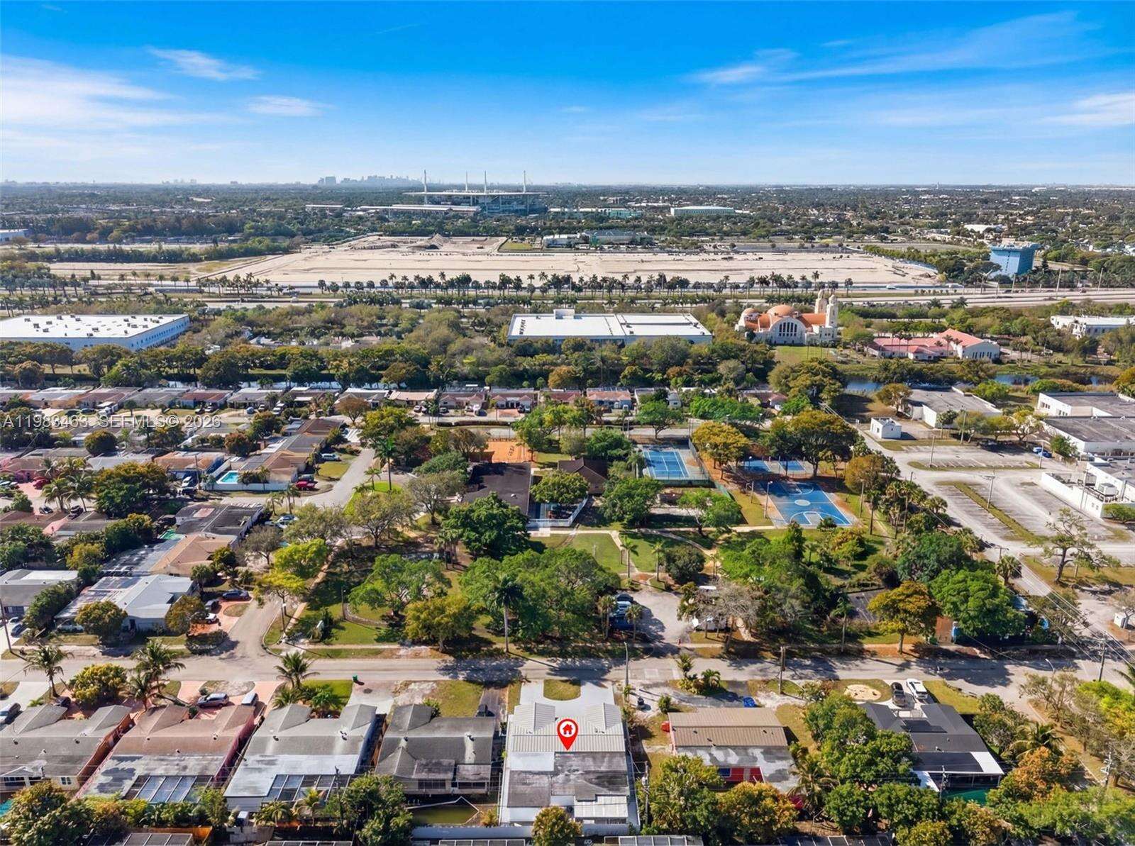 7777 Fairway Blvd, Miramar, FL 33023 - For Sale photo 22