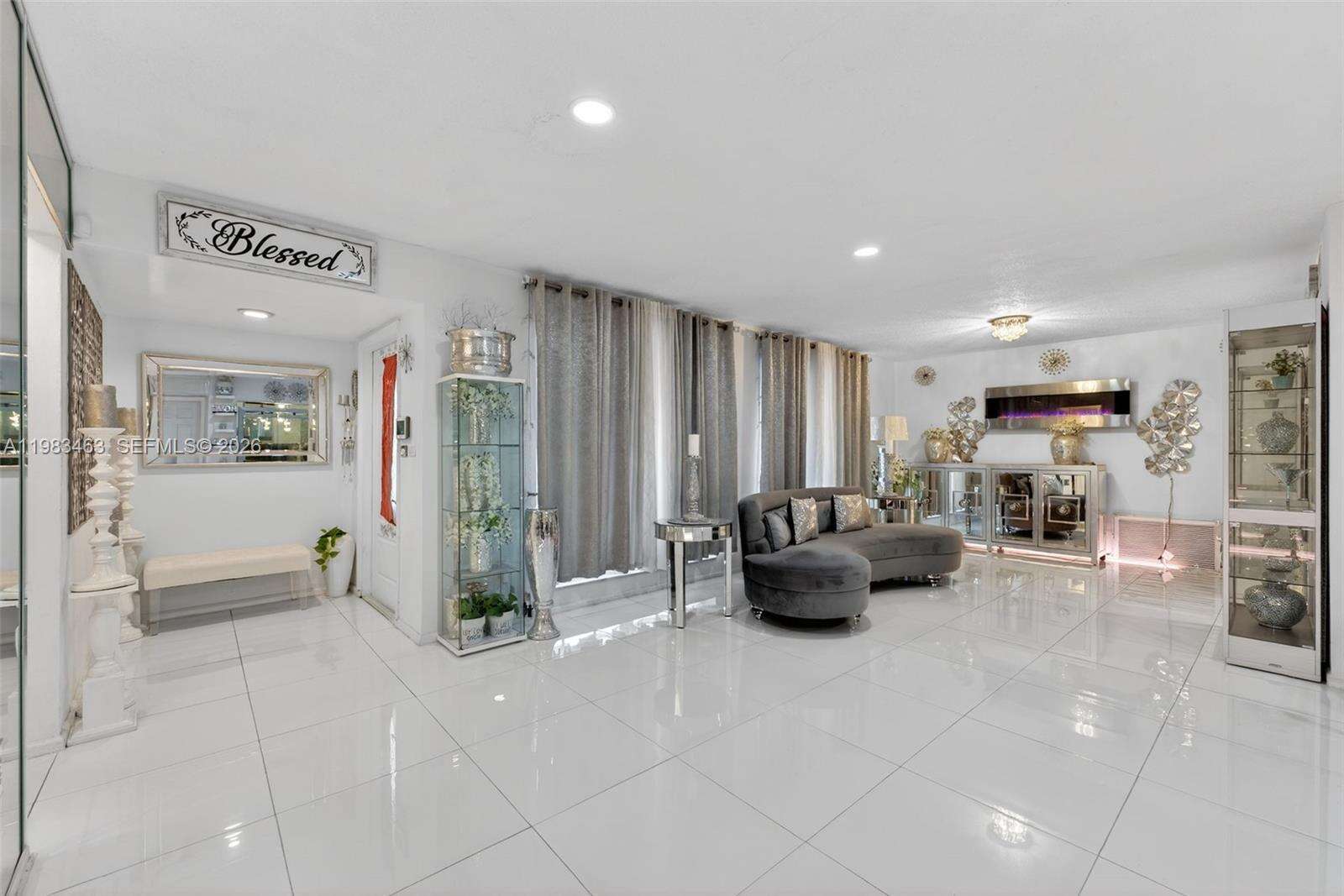 7777 Fairway Blvd, Miramar, FL 33023 - For Sale photo 4
