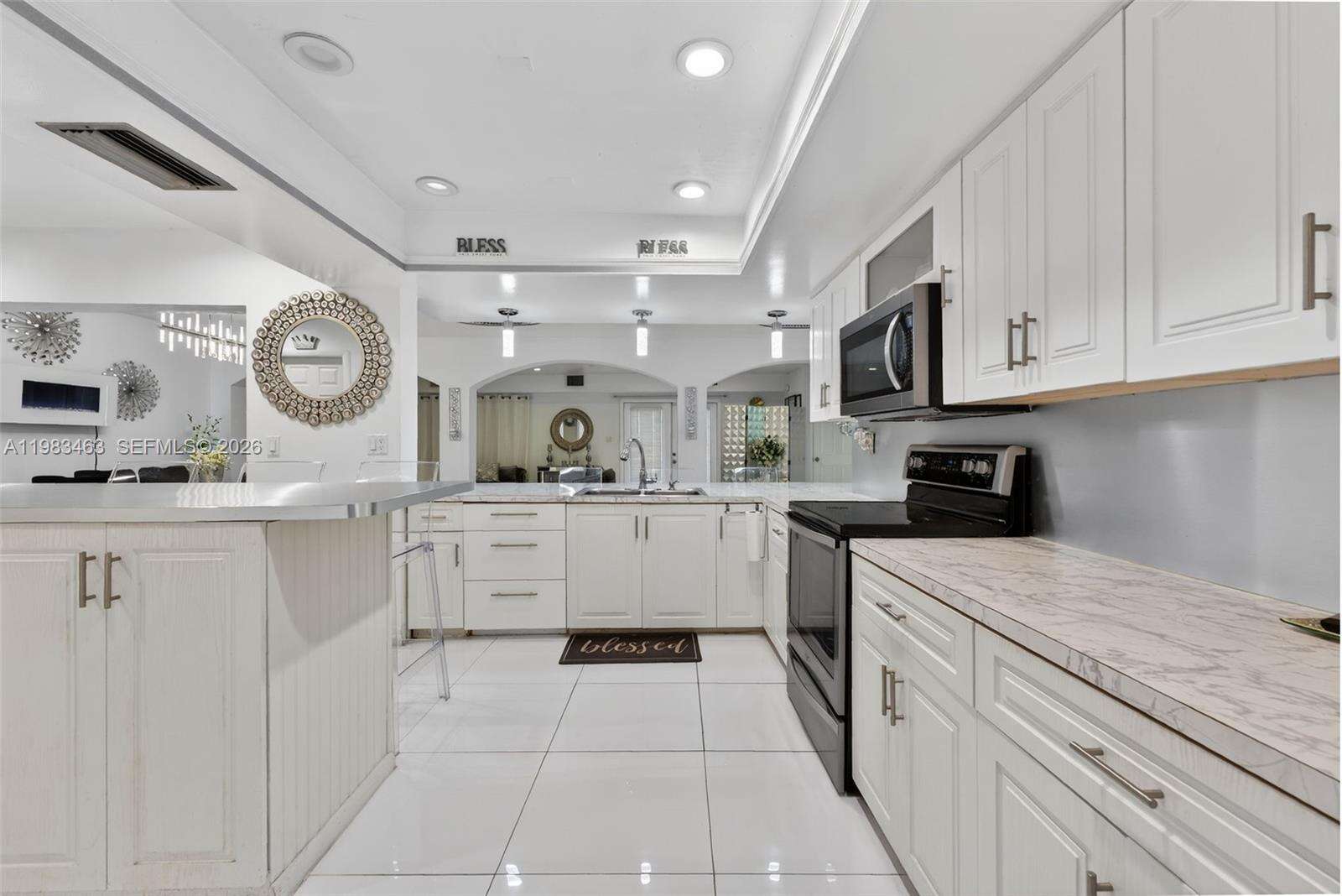 7777 Fairway Blvd, Miramar, FL 33023 - For Sale photo 5