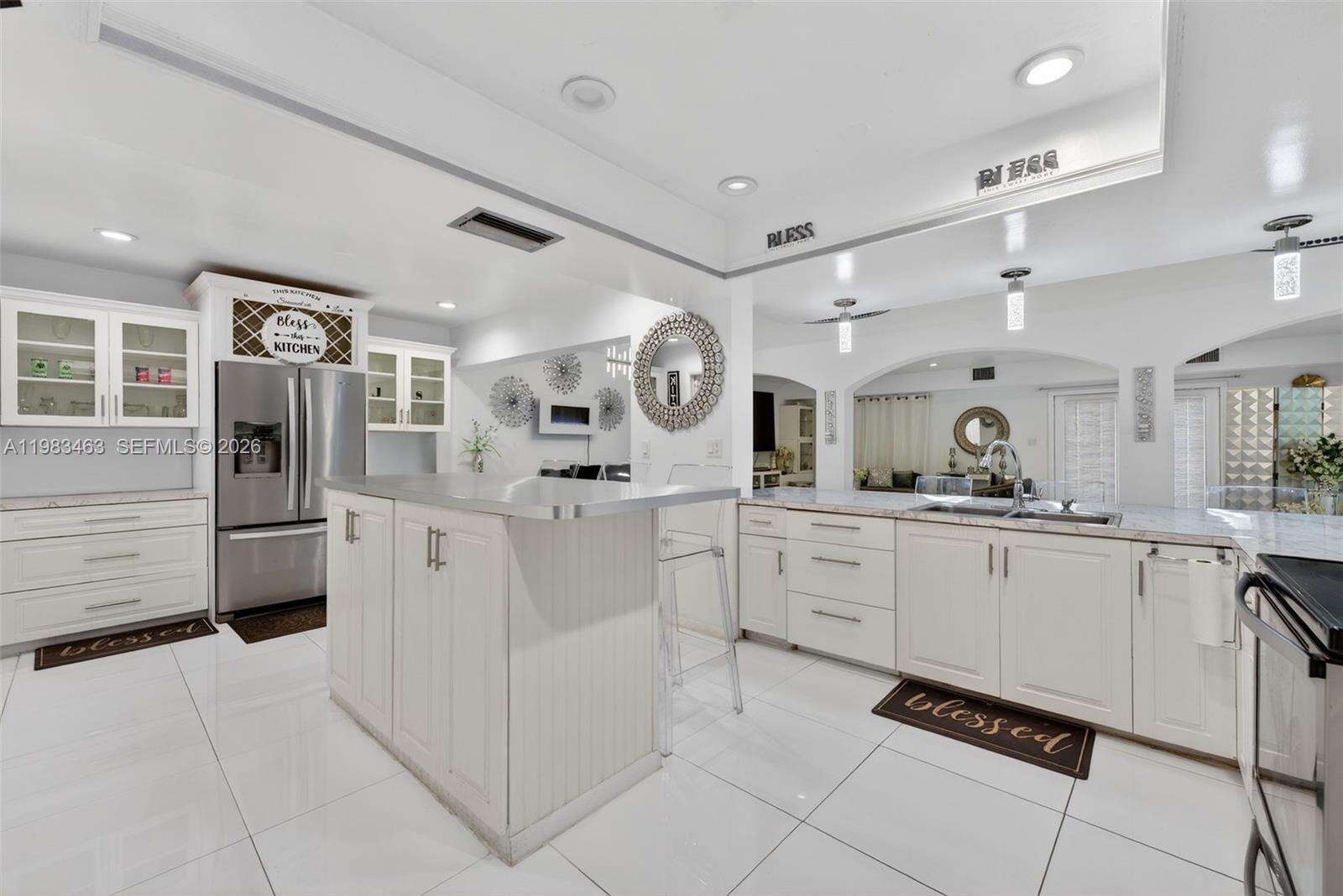 7777 Fairway Blvd, Miramar, FL 33023 - For Sale photo 6