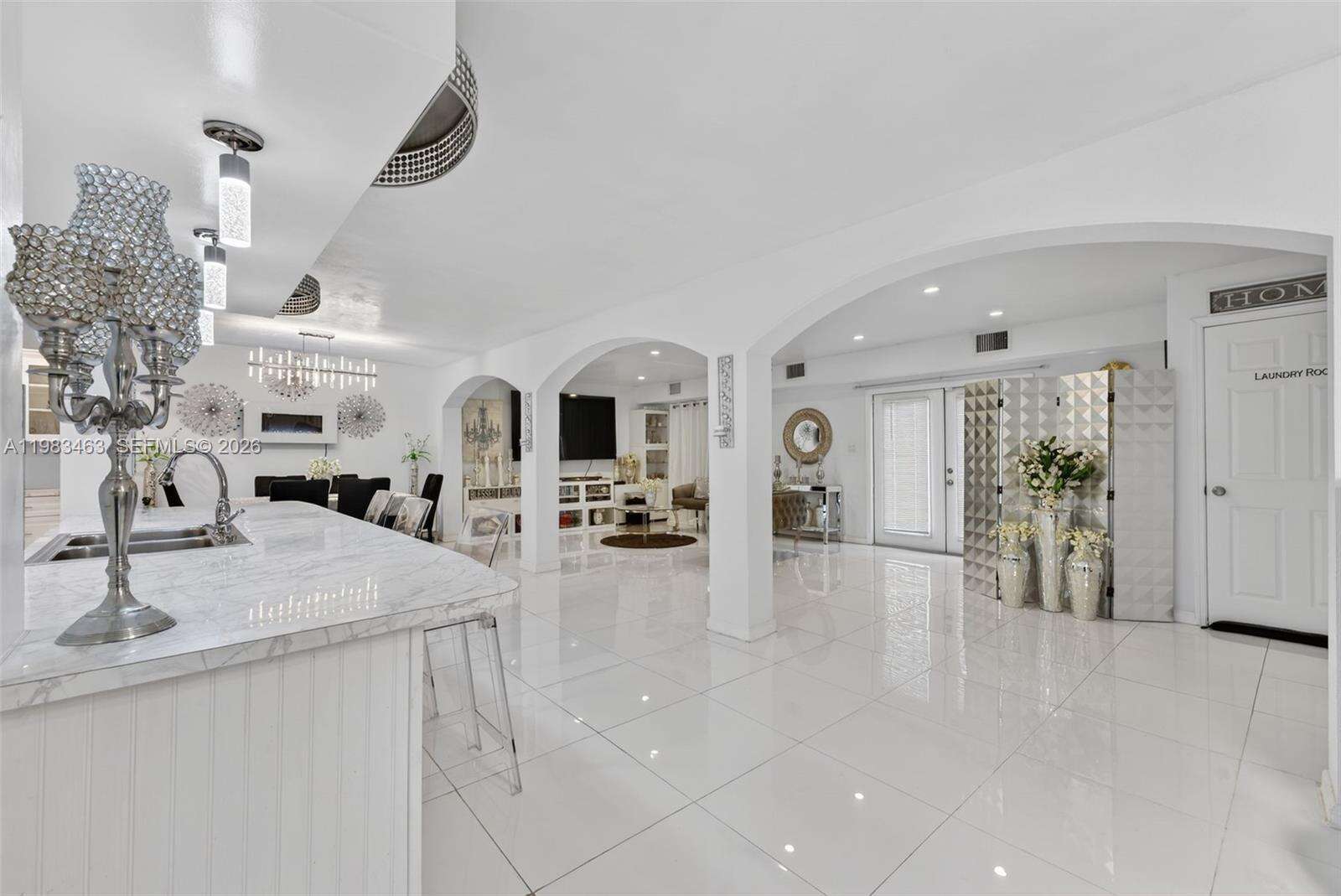 7777 Fairway Blvd, Miramar, FL 33023 - For Sale photo 7