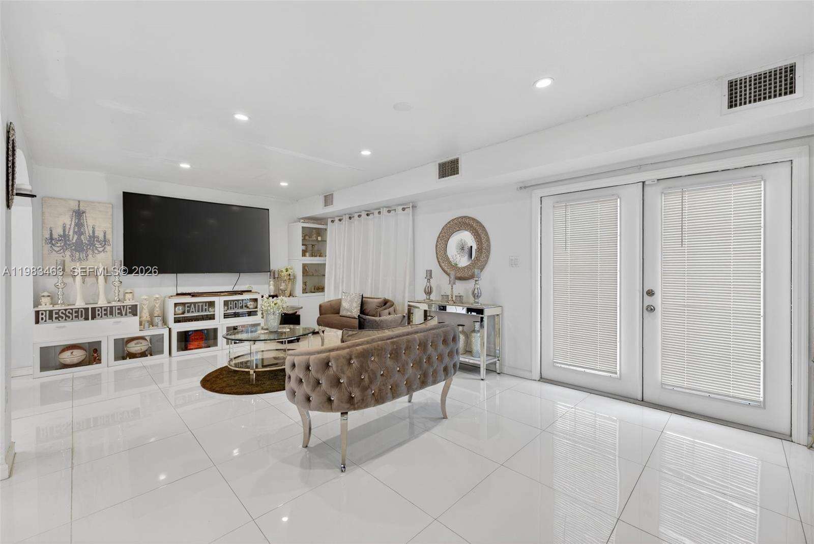 7777 Fairway Blvd, Miramar, FL 33023 - For Sale photo 9