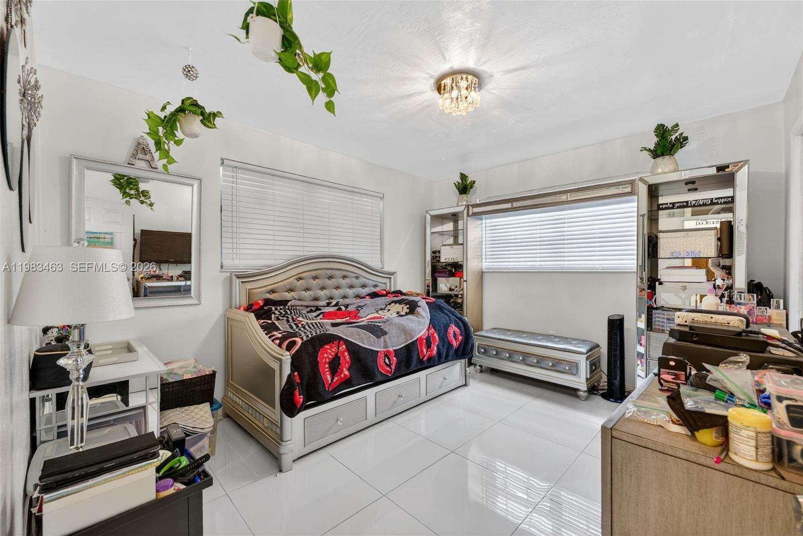7777 Fairway Blvd, Miramar, FL 33023 - For Sale photo 10
