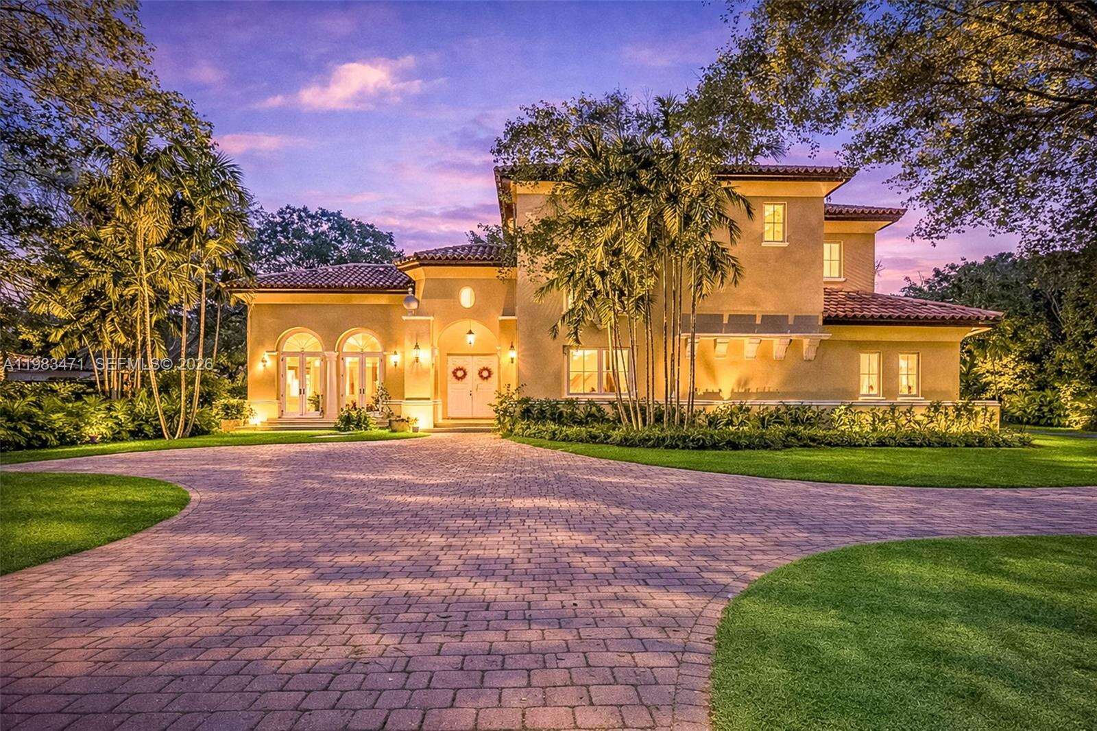 6075 85th Ave, Miami, FL 33143 | Picture 1