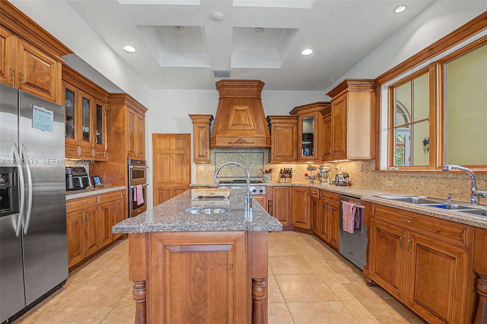 6075 85th Ave, Miami, FL 33143 | Picture 11