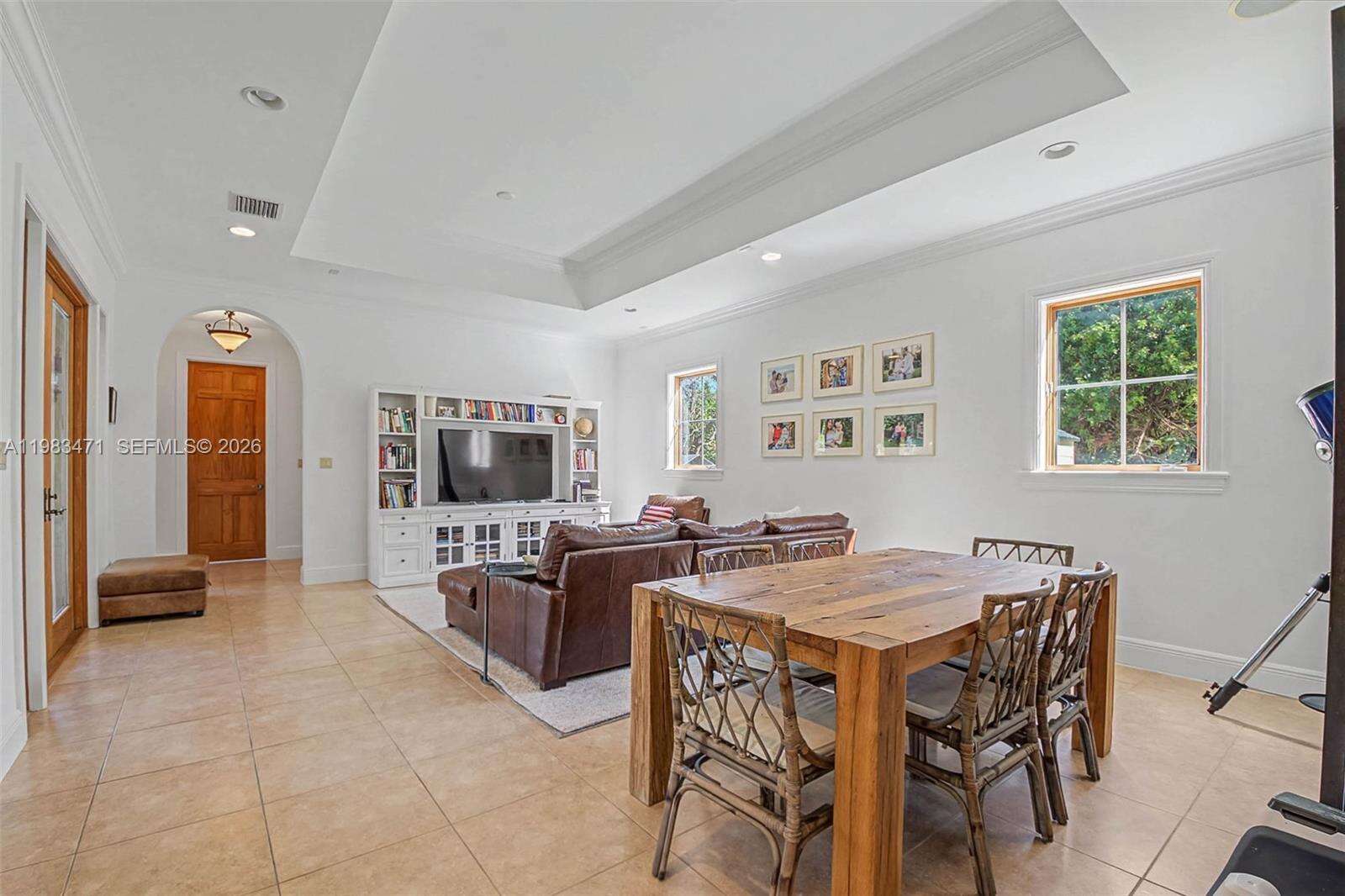 6075 85th Ave, Miami, FL 33143 | Picture 12