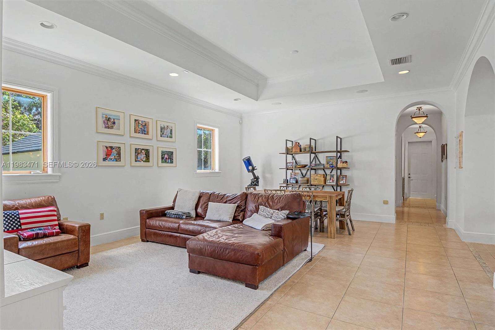 6075 85th Ave, Miami, FL 33143 | Picture 13