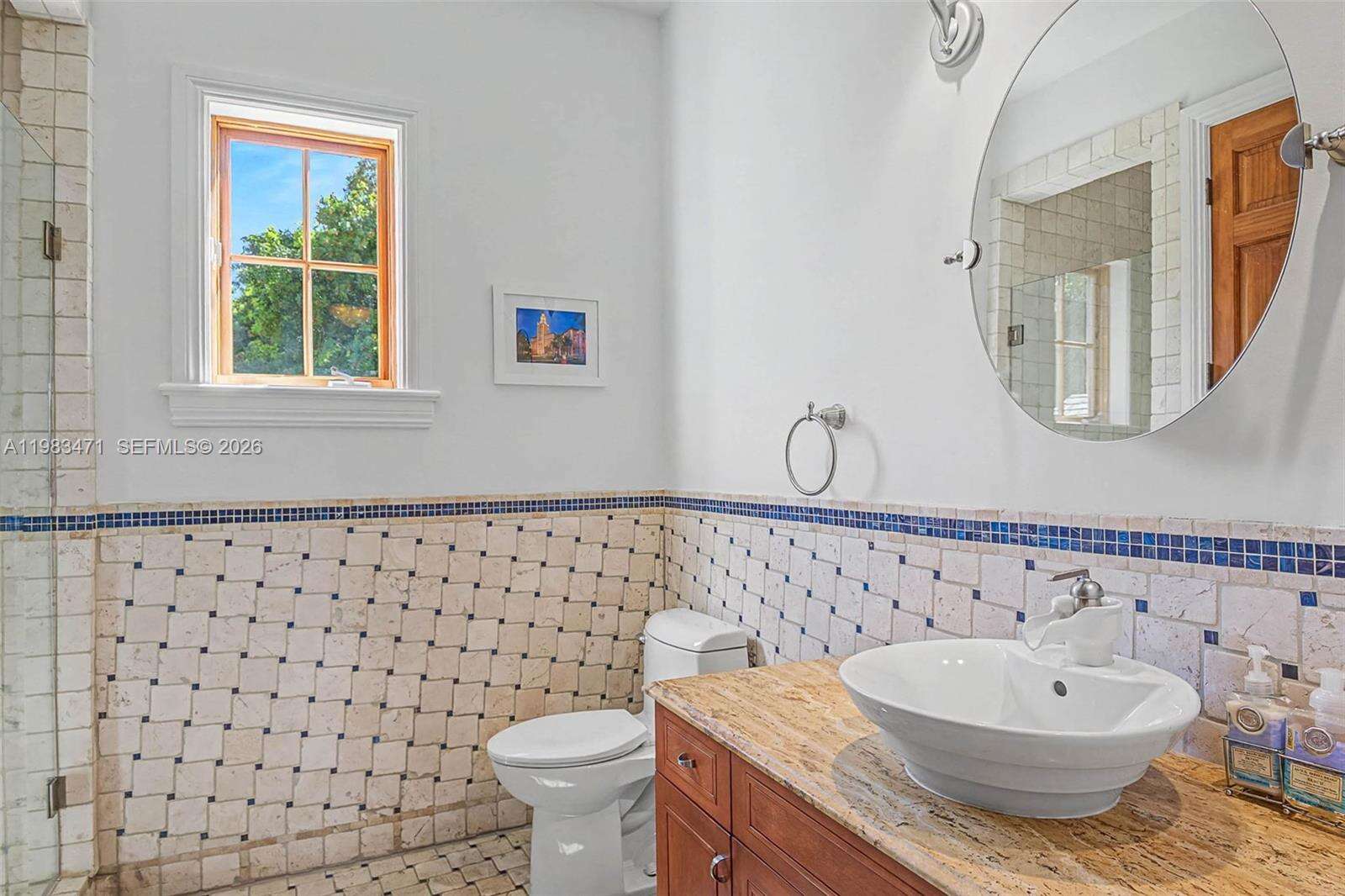 6075 85th Ave, Miami, FL 33143 | Picture 14