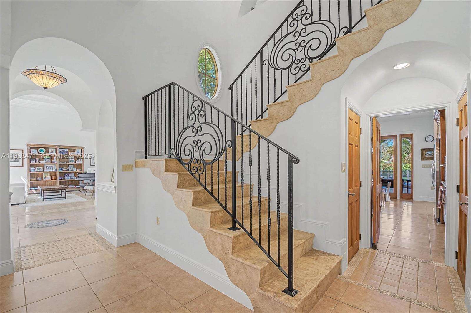 6075 85th Ave, Miami, FL 33143 | Picture 16