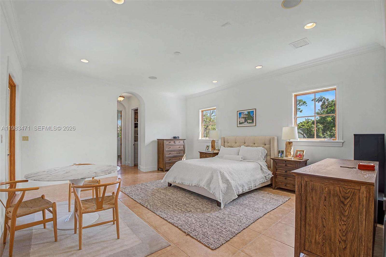 6075 85th Ave, Miami, FL 33143 | Picture 17