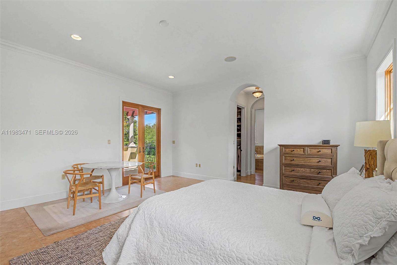 6075 85th Ave, Miami, FL 33143 | Picture 18