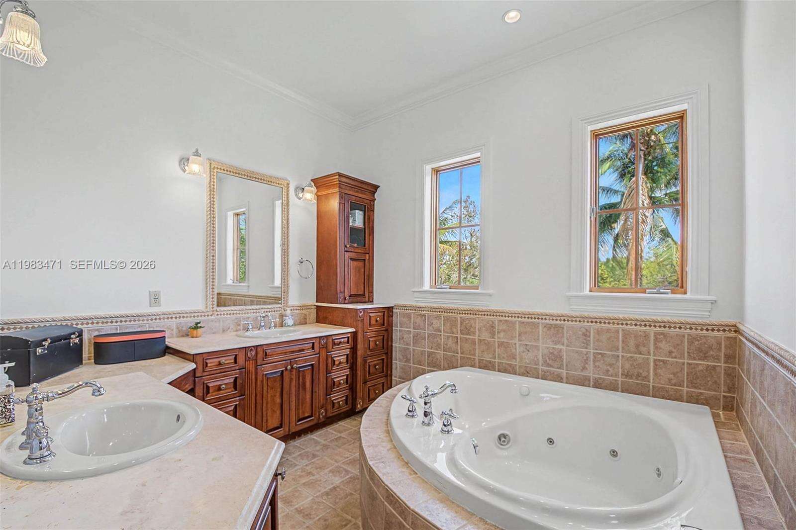 6075 85th Ave, Miami, FL 33143 | Picture 19