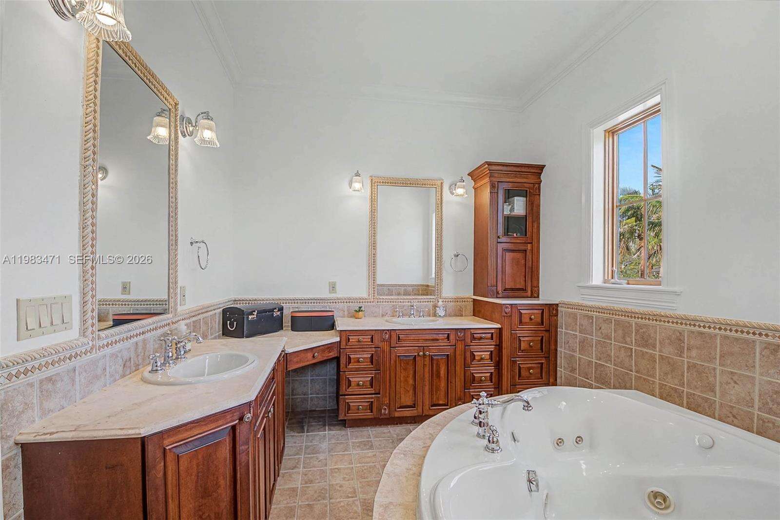 6075 85th Ave, Miami, FL 33143 | Picture 20