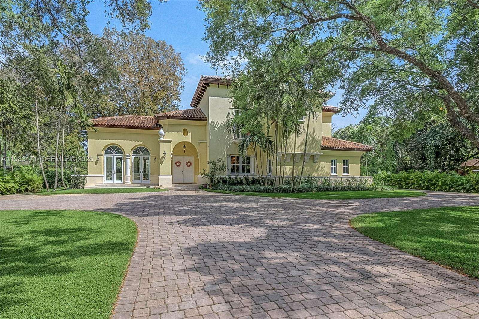 6075 85th Ave, Miami, FL 33143 | Picture 3