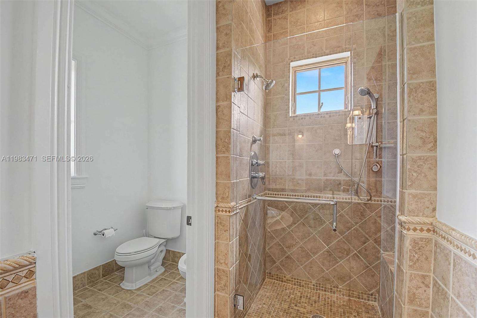 6075 85th Ave, Miami, FL 33143 | Picture 21