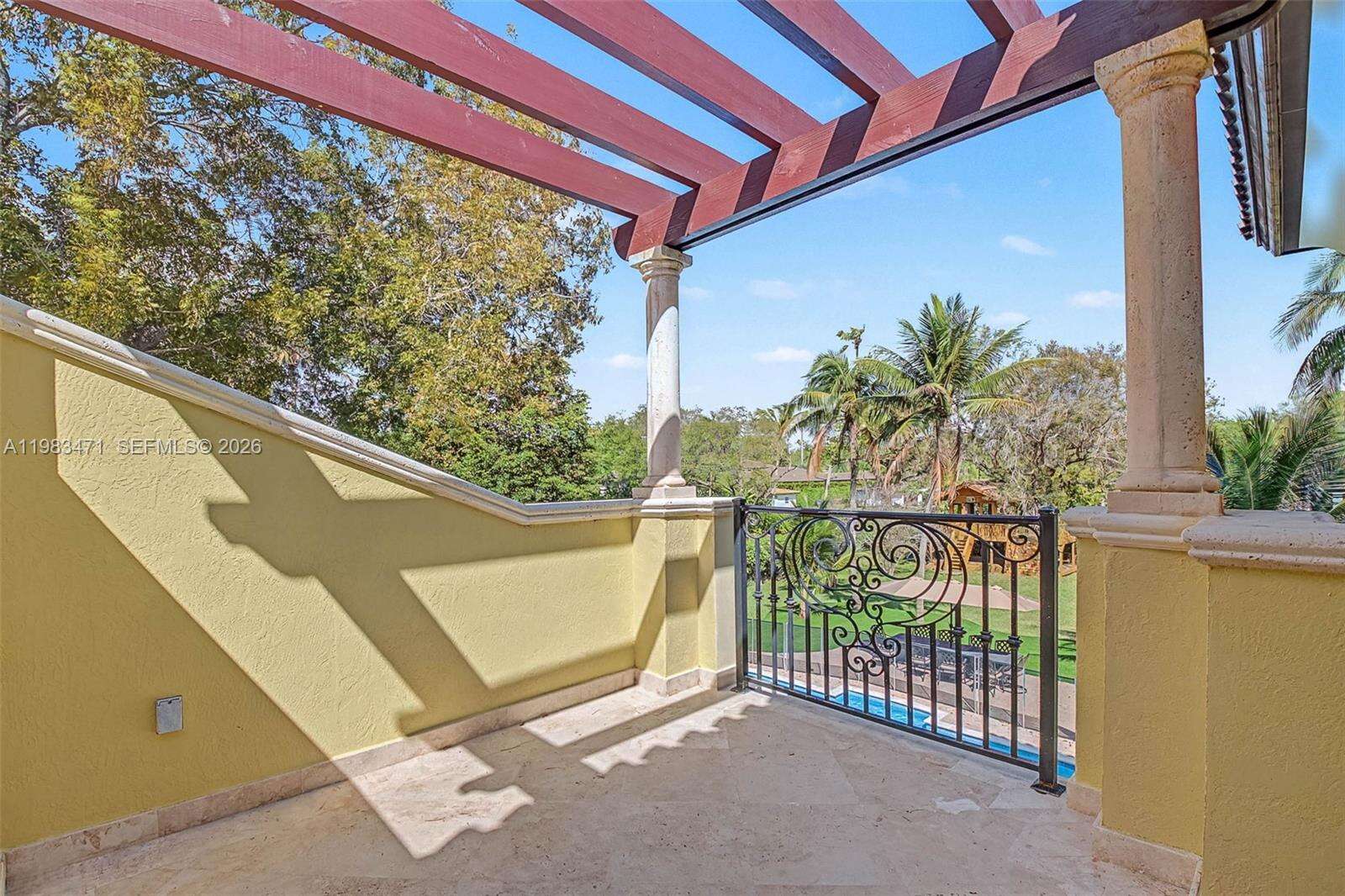 6075 85th Ave, Miami, FL 33143 | Picture 22