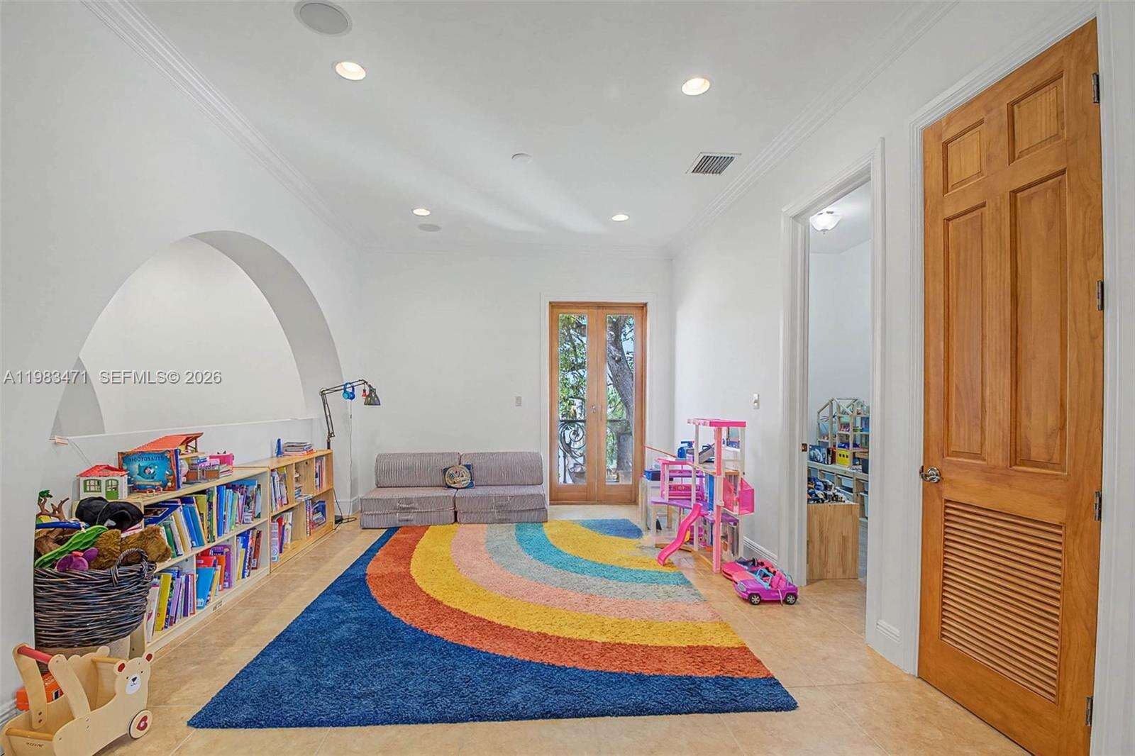 6075 85th Ave, Miami, FL 33143 | Picture 23