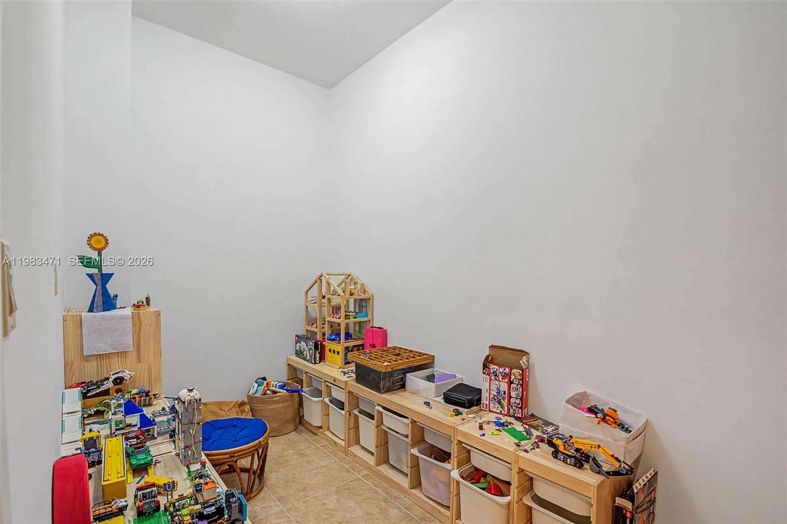 6075 85th Ave, Miami, FL 33143 | Picture 24