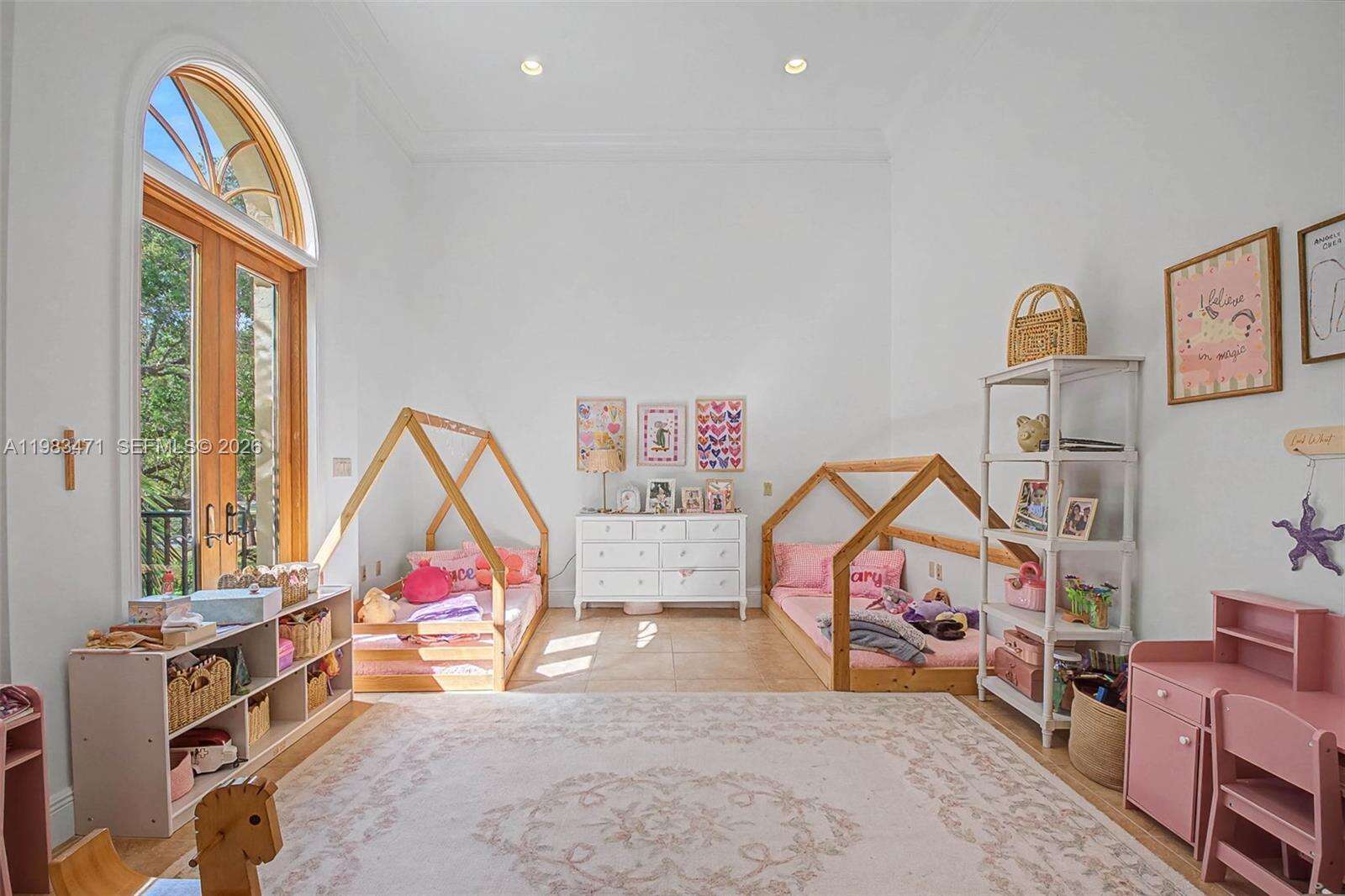 6075 85th Ave, Miami, FL 33143 | Picture 25