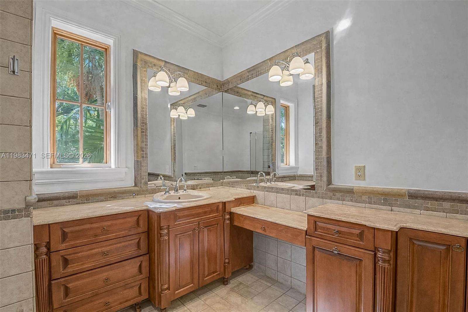 6075 85th Ave, Miami, FL 33143 | Picture 26