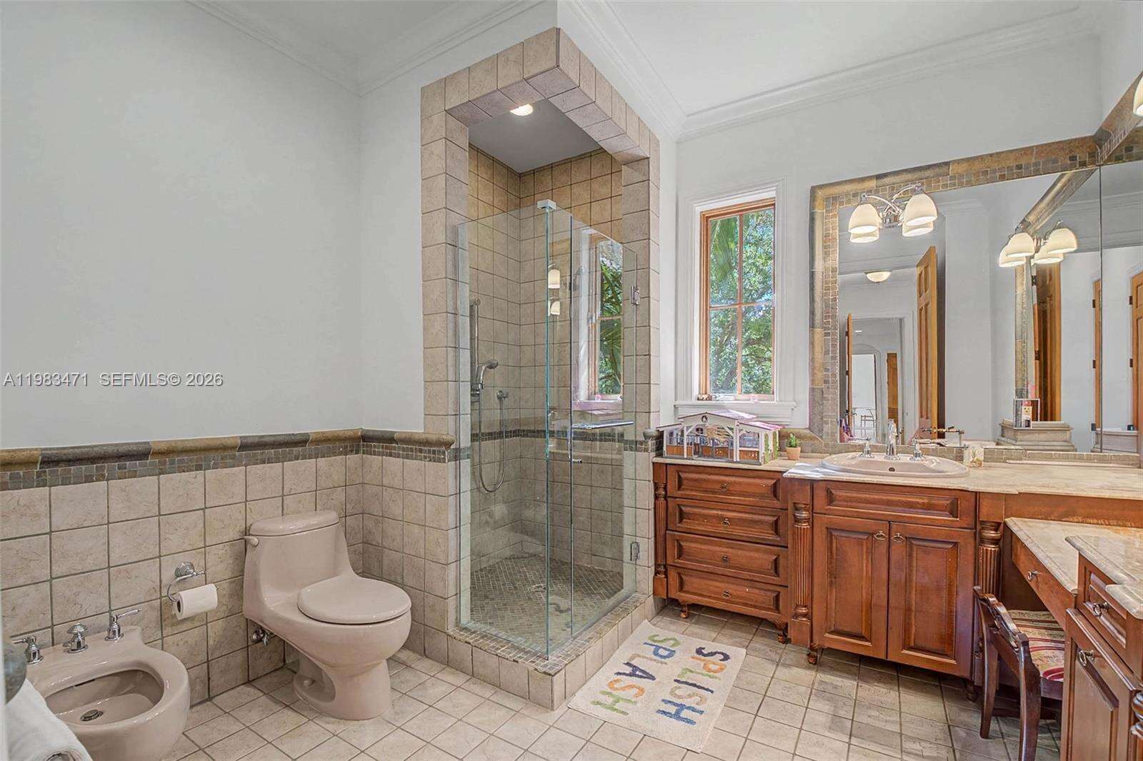 6075 85th Ave, Miami, FL 33143 | Picture 27