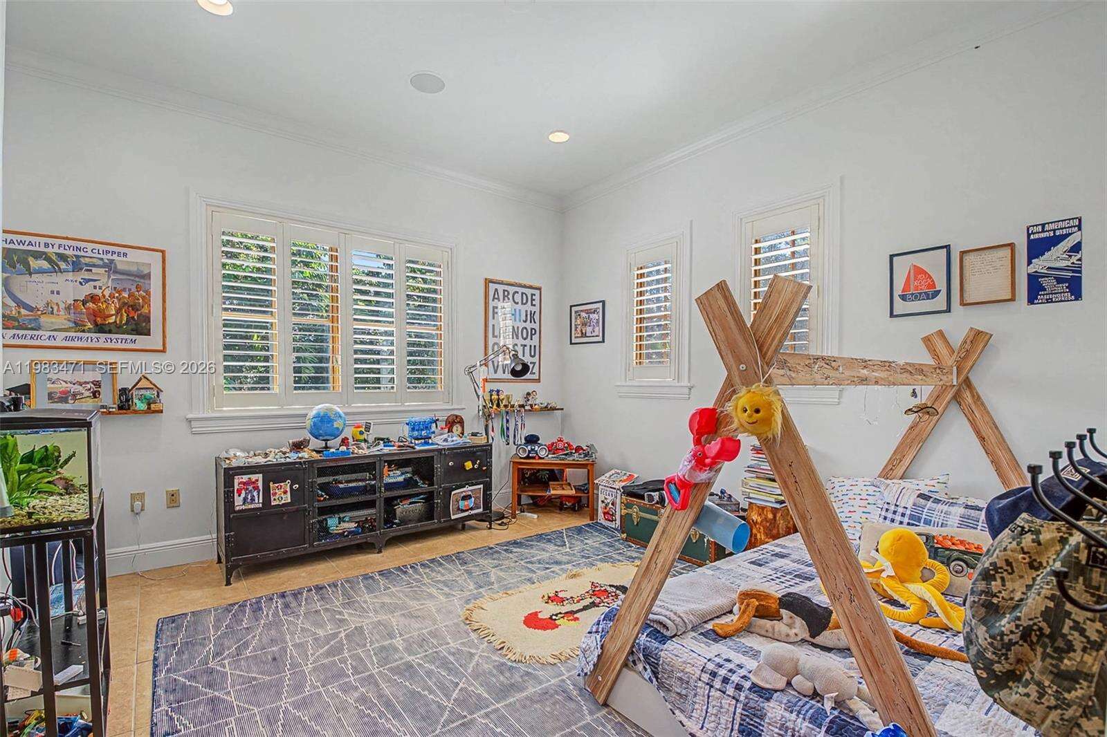 6075 85th Ave, Miami, FL 33143 | Picture 28