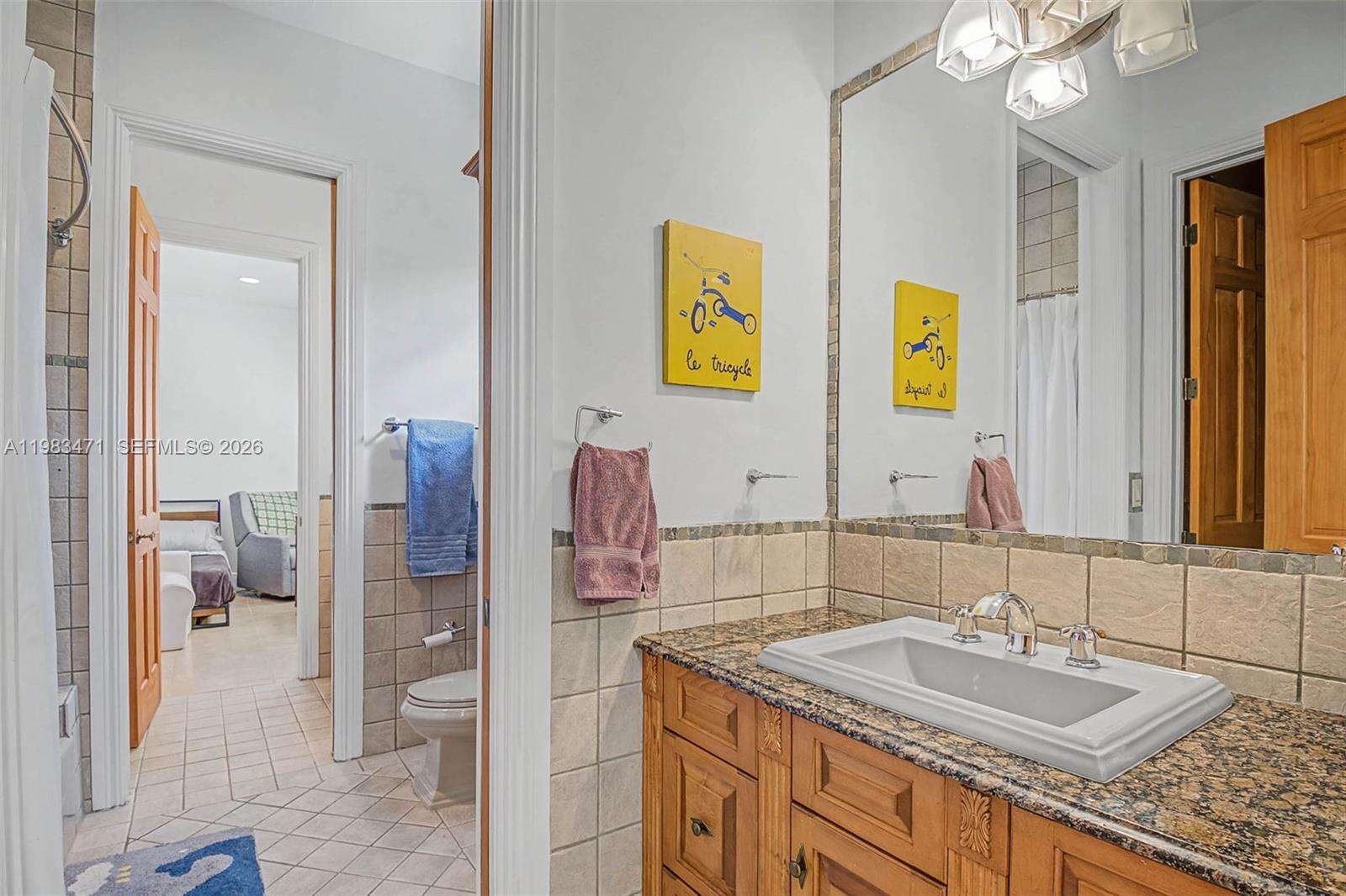 6075 85th Ave, Miami, FL 33143 | Picture 29