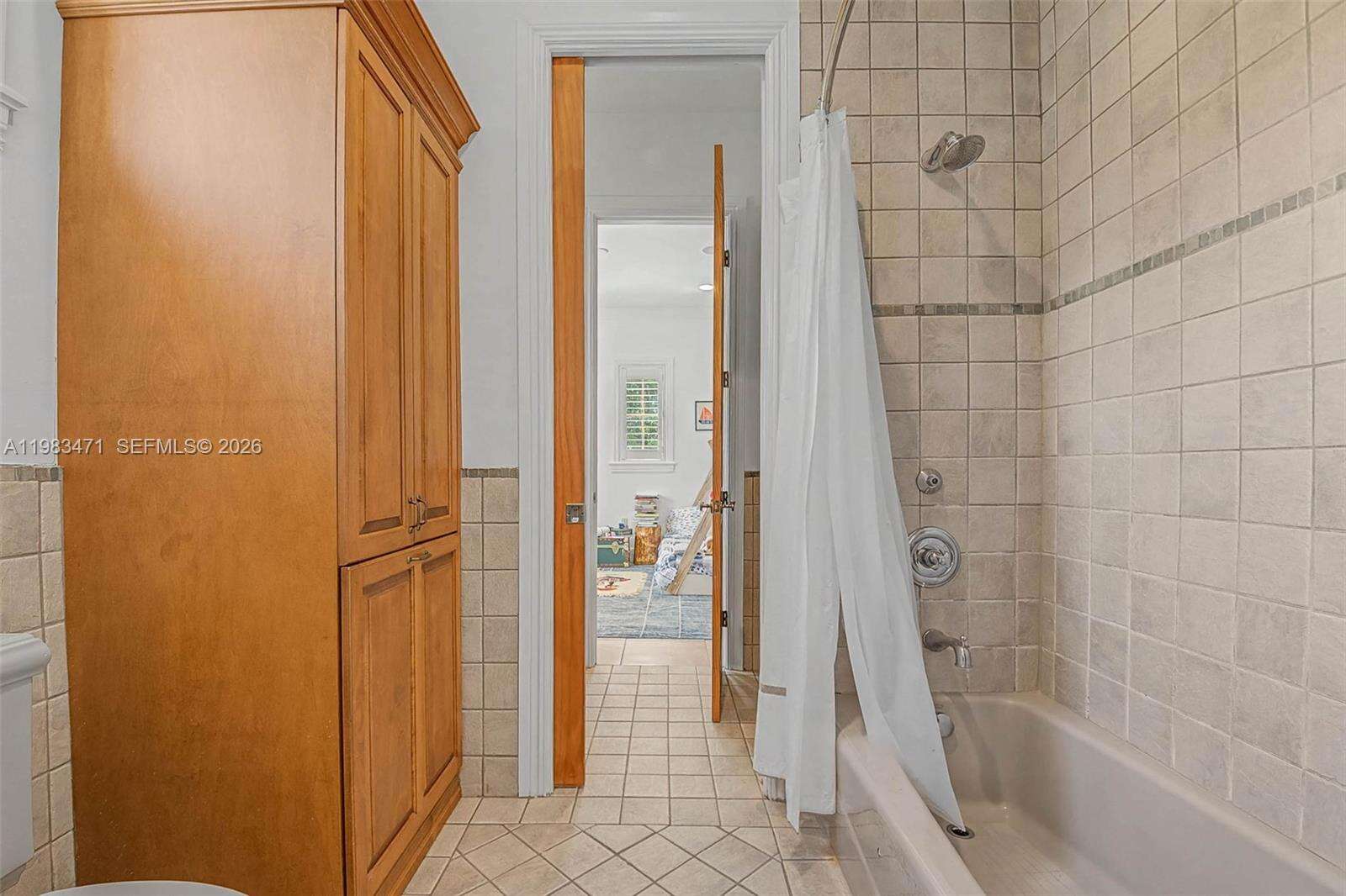 6075 85th Ave, Miami, FL 33143 | Picture 30