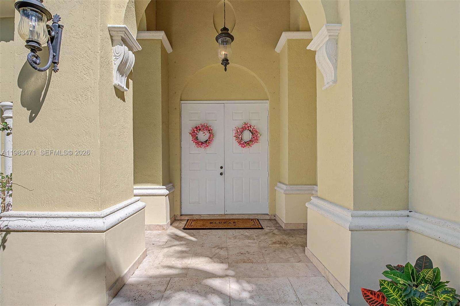 6075 85th Ave, Miami, FL 33143 | Picture 4