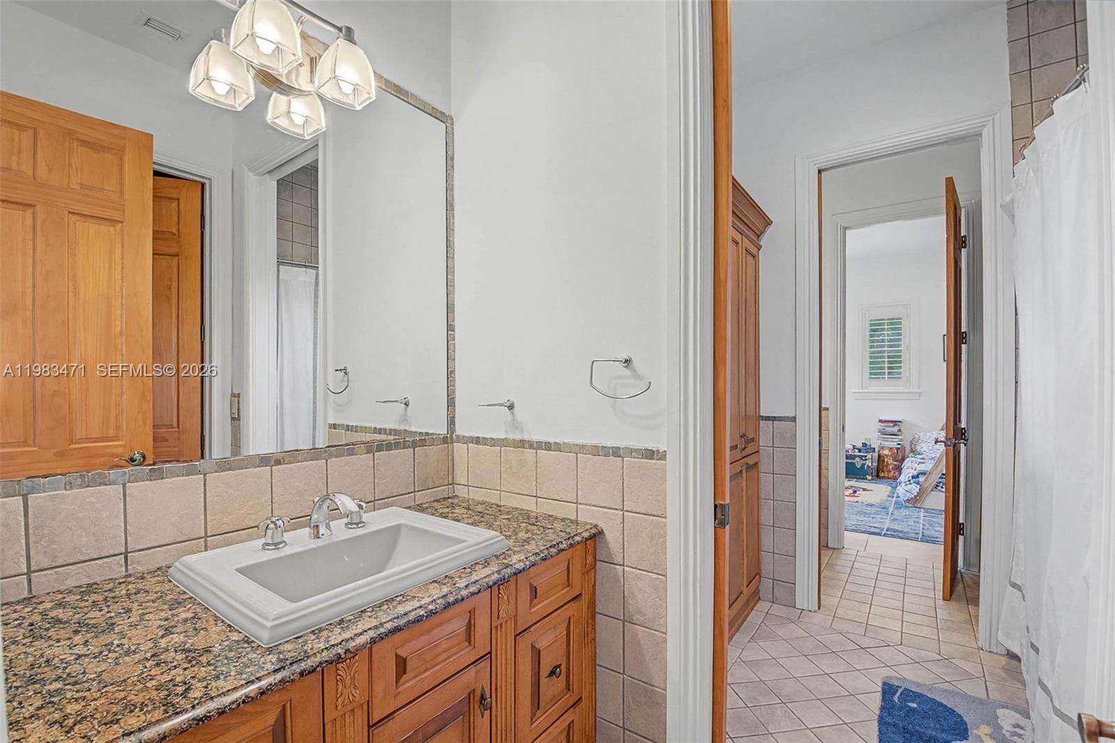 6075 85th Ave, Miami, FL 33143 | Picture 31