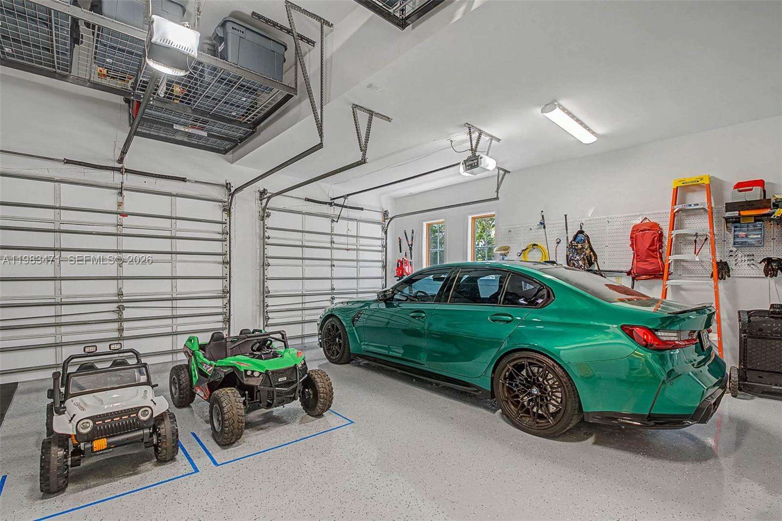 6075 85th Ave, Miami, FL 33143 | Picture 34