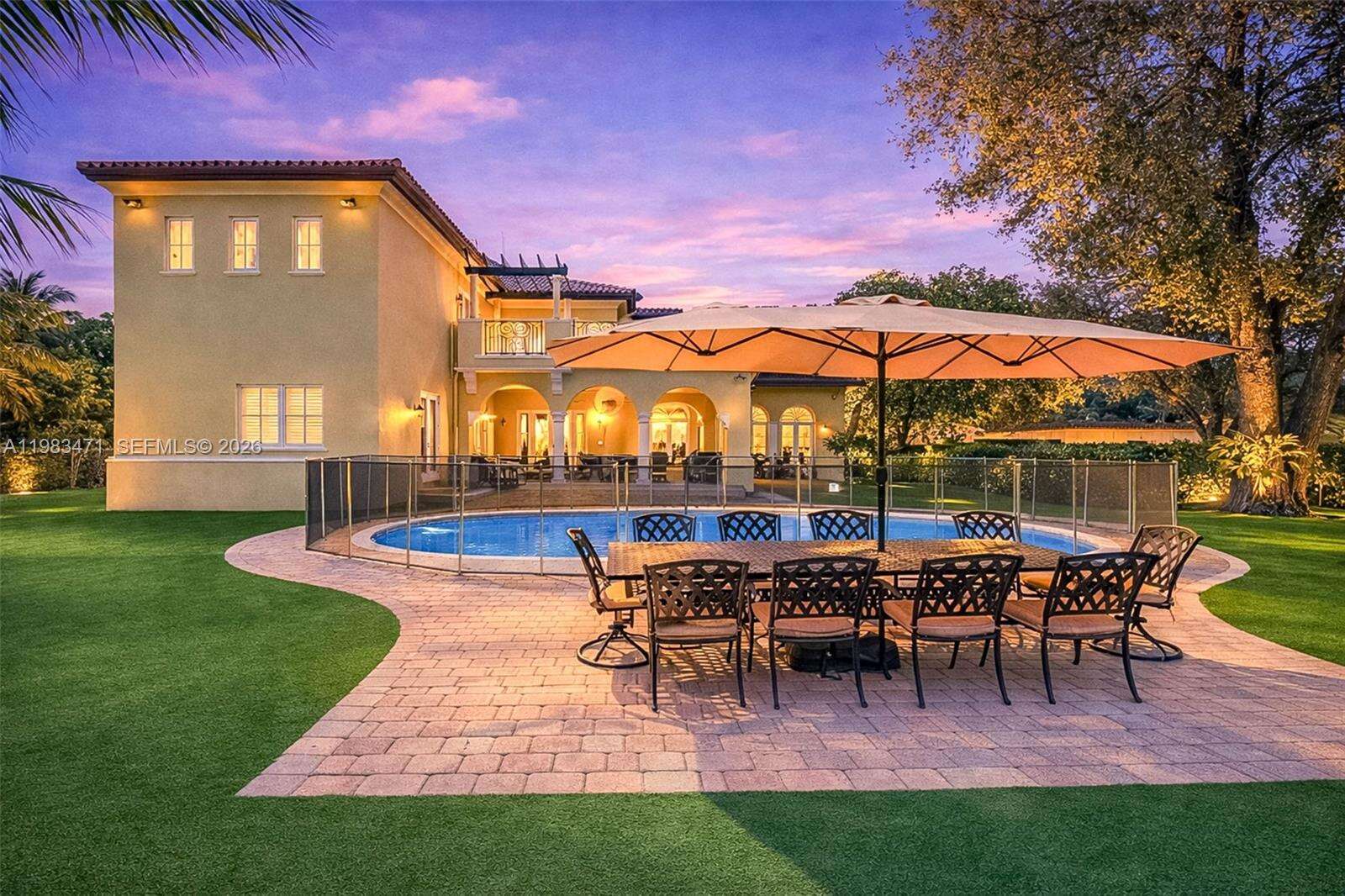 6075 85th Ave, Miami, FL 33143 | Picture 35