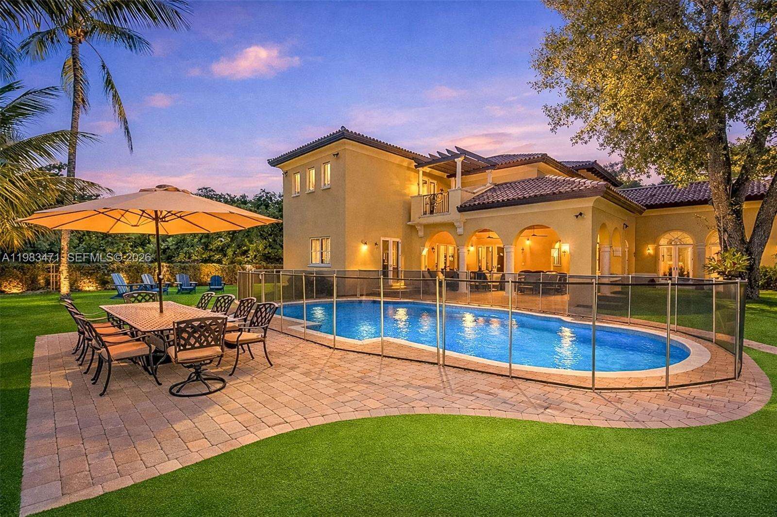 6075 85th Ave, Miami, FL 33143 | Picture 36