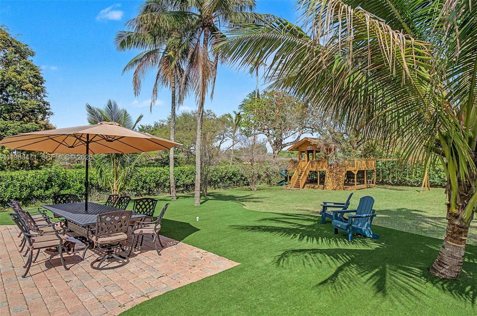 6075 85th Ave, Miami, FL 33143 | Picture 37